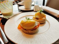 -上海静安香格里拉大酒店
