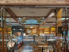 -丽都DELICATESSEN熟食店