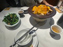 -秋色客家菜(南山店)