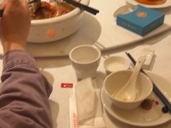 -三生石·福建菜·家宴(五四店)