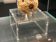 -广西壮族自治区博物馆