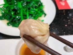 -鼎泰丰(国金店)
