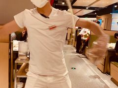 -海底捞火锅(徐州火车站店)
