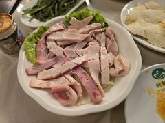 -枇杷园食为鲜火锅(南山店)