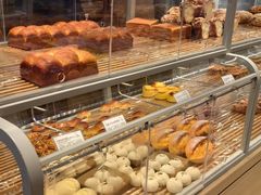 -好利来(马家堡店)