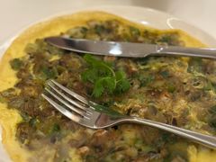 -莆田餐厅PUTIEN(西安万象天地店)