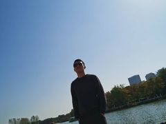 -滨湖塘西河公园