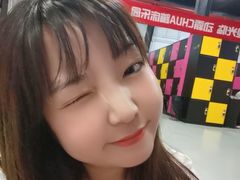 -嘿哟动霸CHUA·新潮玩运动娱乐中心·蹦床滑冰团建乐园