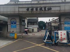 -黄埔军校旧址纪念馆