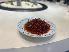 -奉城家宴(印象奉化店)