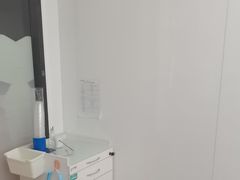 -武汉仁爱口腔(光谷店)
