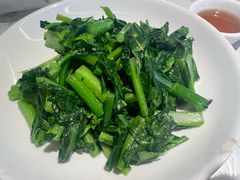 -阿毛饭店首店·宁波老字号(文化广场店)