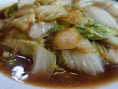 -伊隆斋(什刹海店)