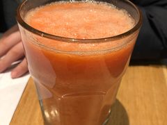 -Wagas沃歌斯(大学路店)