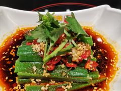 -黄记煌三汁焖锅(欢乐海岸店)