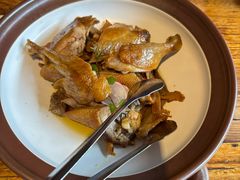 -临家闽南菜(宝洲路店)