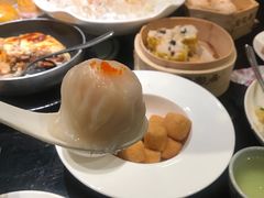 -陶陶居酒家(海岸城店)