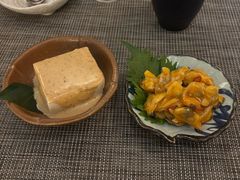 -喜多亭(宜山路店)