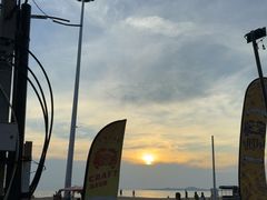 -大螃蟹海鲜餐厅