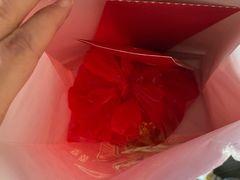-味福记·江西小炒·南昌小吃(青山湖万达店)
