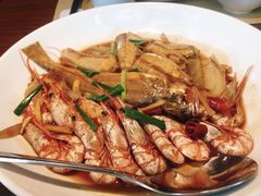 -荣小馆(温州智慧谷店)
