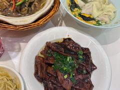 -光明邨大酒家(淮海路店)