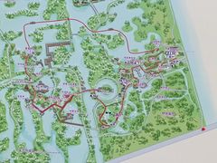 -宁波杭州湾国家湿地公园