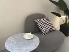-obg优度极简家居(无锡店)