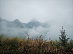 -公盂村