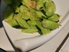 -渝蛙馆(新百店)