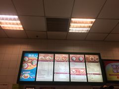 -大圆碗•T骨大排饭(永安道店)