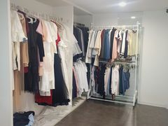 -觅你映画·精致照相馆(爱琴海店)