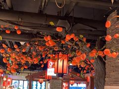 -鸽子窝(青塔店)