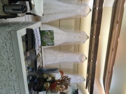 点击看大图 宝娜嫁衣馆-南京宝娜嫁衣婚纱礼服馆(中央路店)