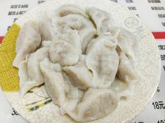 -吉味馆(柠溪店)