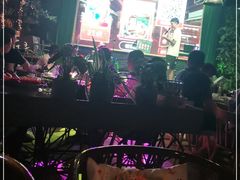 -千寻音乐餐厅