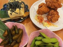 -樱之味精致料理融合餐厅