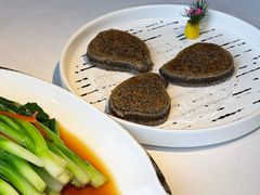 -道海元·潮粤汇(前滩店)