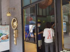 -顺峰顺水顺德菜(龙华店)