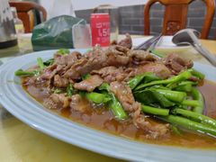 -吴祥记潮州菜·百年老字号·砂锅粥