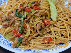 -龙老五汤店(站前西路店)