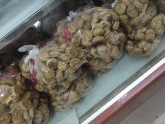 -宫廷糕点铺(建设路店)