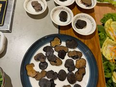 -大理董·董家小厨野生菌火锅(古城旗舰店)