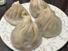-熙盛源(滨湖万达店)