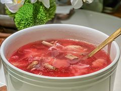 -CHIC1699远洋私厨