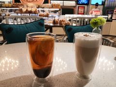 -牛角村(大族广场店)