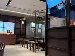 -阿嬷手作(南宁青秀万达店)