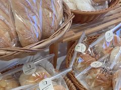 -焙丽拾光(麦凯乐直营店)