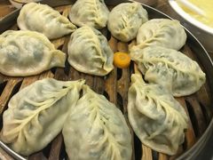 -地方名吃海鲜大馅蒸饺(北戴河店)