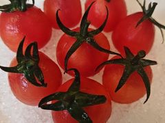 -南麓·浙里(外滩店)